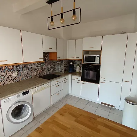 Logis Le 18 Rose * Strasbourg