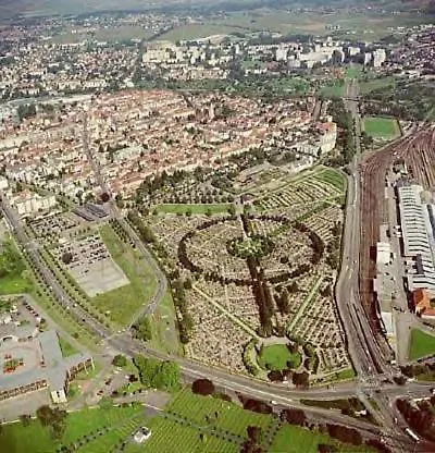 Logis Le 18 Rose Apartament *