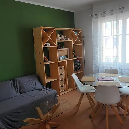 Logis Le 18 Rose Strasbourg