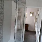 Apartment Logis Le 18 Rose